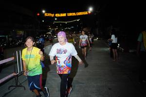 BIB: 
                            <button type="button" onclick="openModal(21794369)" class="btn btn-primary btn-sm float-right btn-popup" data-toggle="modal" data-target=".modal-high-quality">
                        <i class="fas fa-shopping-cart"></i> Add to Cart
                    </button>
                                            <button type="button" onclick="isThisMe(21794369, true)" class="btn btn-success btn-sm float-right btn-popup btn-isme hidden" data-toggle="tooltip" data-placement="bottom" title="นี่คือรูปของคุณใช่ไหม คลิกที่นี่เพื่อเอาเข้าอัลบั้ม">
                        <i class="fas fa-plus"></i> Add to album
                    </button>
                    <button type="button" onclick="isThisMe(21794369, false)" class="btn btn-warning btn-sm float-right btn-popup btn-isnotme hidden">
                        <i class="fas fa-ban"></i> Remove from album
                    </button>